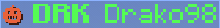 10f5125a4be8c31d3aad1c602fe46bd323234808.png