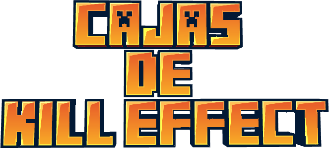 1820096febf1369c1e58b84a63135693eff29eed.png