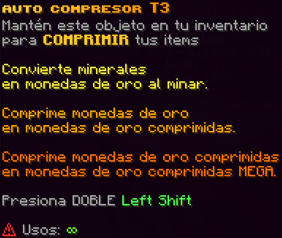 21b5ad3869f92276e45243fd91b0d31b9a60b208.png
