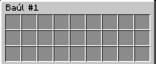 2f7ef17180540f26536bcc82e42809aa5a339df6.png
