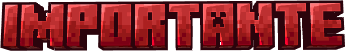 4769bc9a486b32464f9e4cf694aaa74c2caa9bd0.png