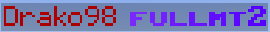 49164cb3f64a92197af0ddbb425c81415c97c70a.png