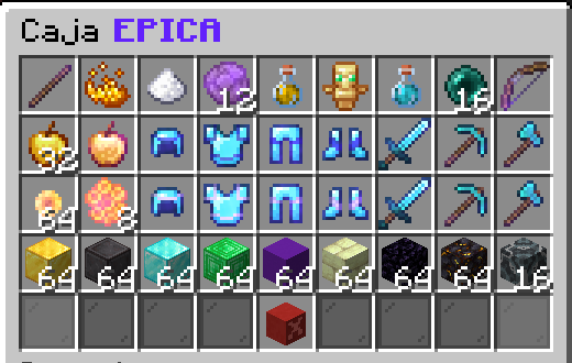 5c0c263ad3bccba7ab69927eaa80bacabb93d934.png
