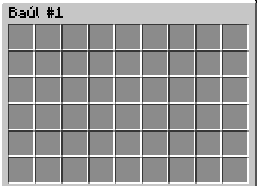 5cb0172c4b23a81b4718390f58d38a7a2fa8a53f.png