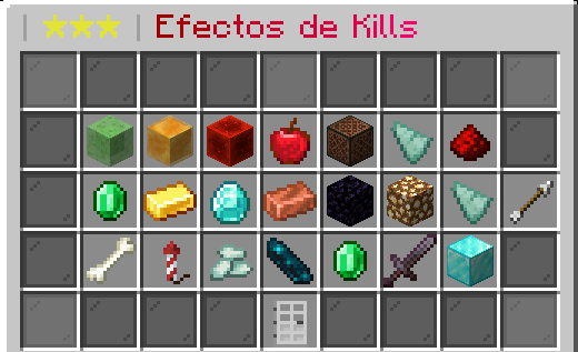 976daa0e245a85543d24b0114c944e7748eaed34.png