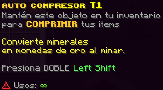 a8697ebdd889e088629f724a5eabb61ac6115e9e.png