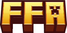 FFA Banner