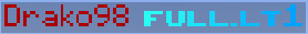 db6f5d774912174c039b90ae8dba8d13af556adc.png