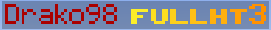 e20f1c5cd1e2c3c29b4b7ee27800770e61a2ebf6.png