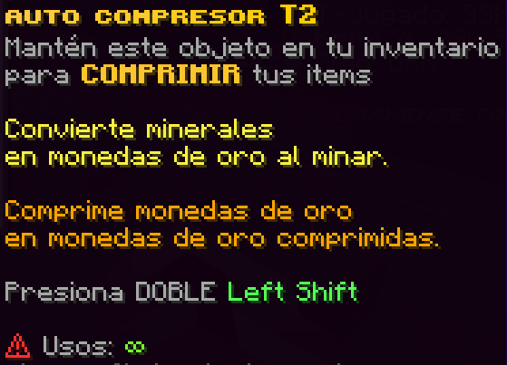 fcb882aeb01819f44e6669cc00a1eef894d4c14c.png