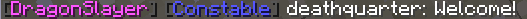 8ffdccfac5862e5ca724f210db4239aa3e7512c6.png