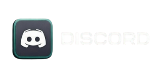 2e0e5e78074975c1544c5d1155ced4d48e522c51.png