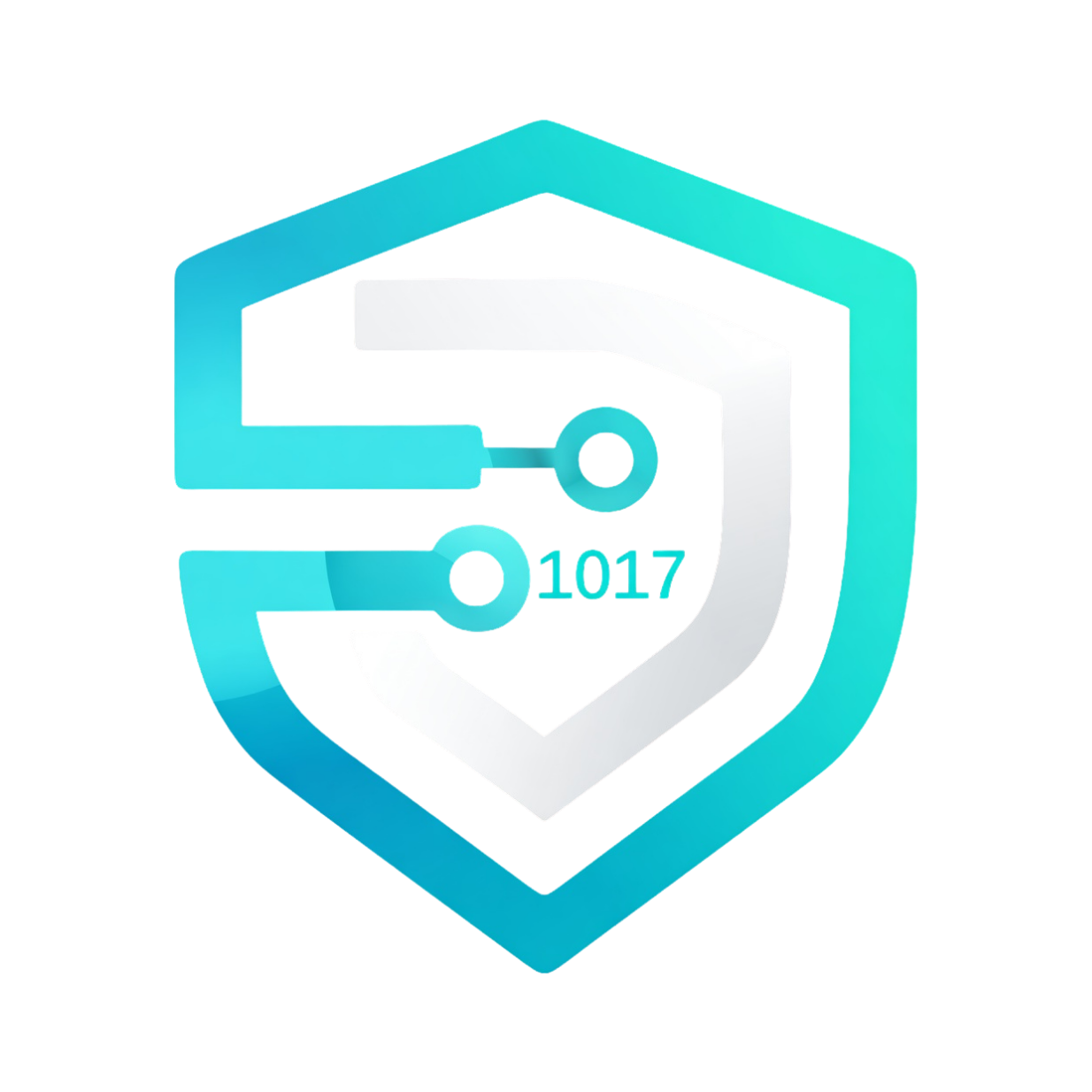 1017 Development FiveM Scripts Logo FREE