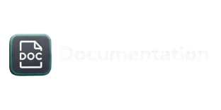 8592528dba83b2210c9752bba2b8f66bd3231246.png