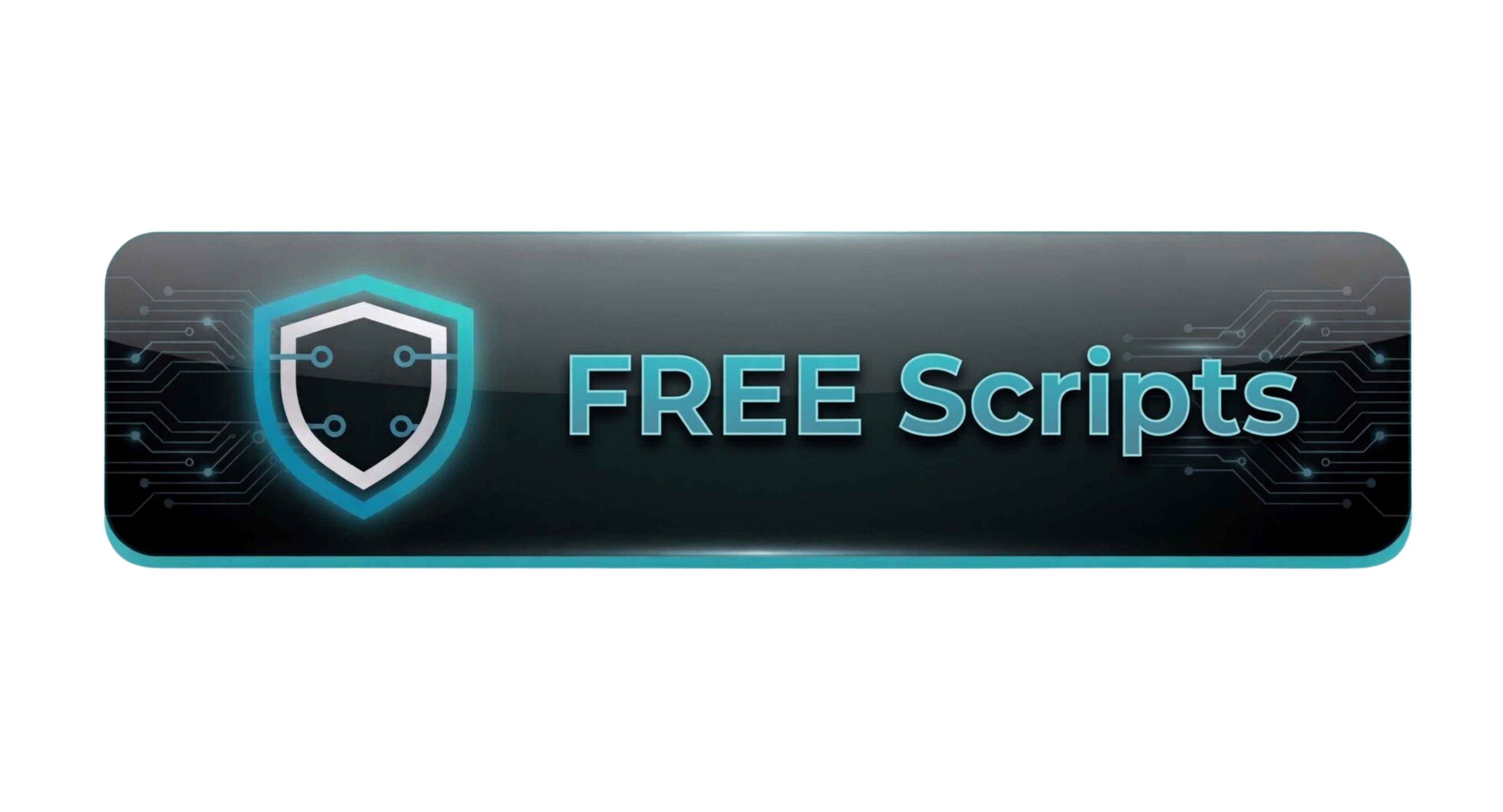 FiveM Free Scripts