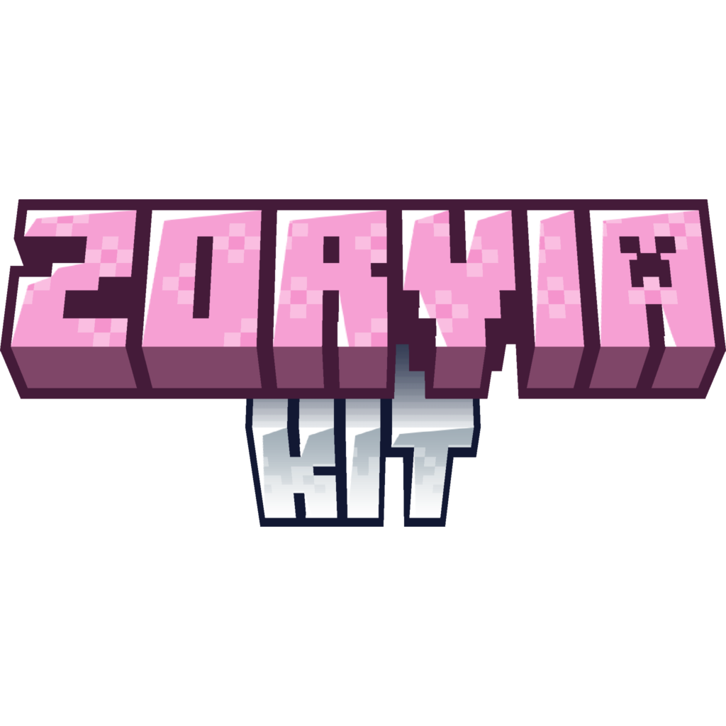 0331e3e9d460ee963c2fdbf2b2a35e9ff6d9d524.png