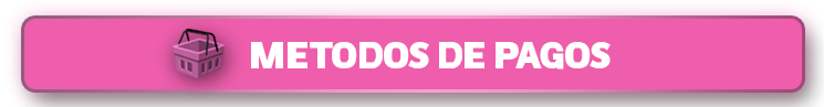 041dfe34f4ed882c7f892e5f01257a49bd74327f.png