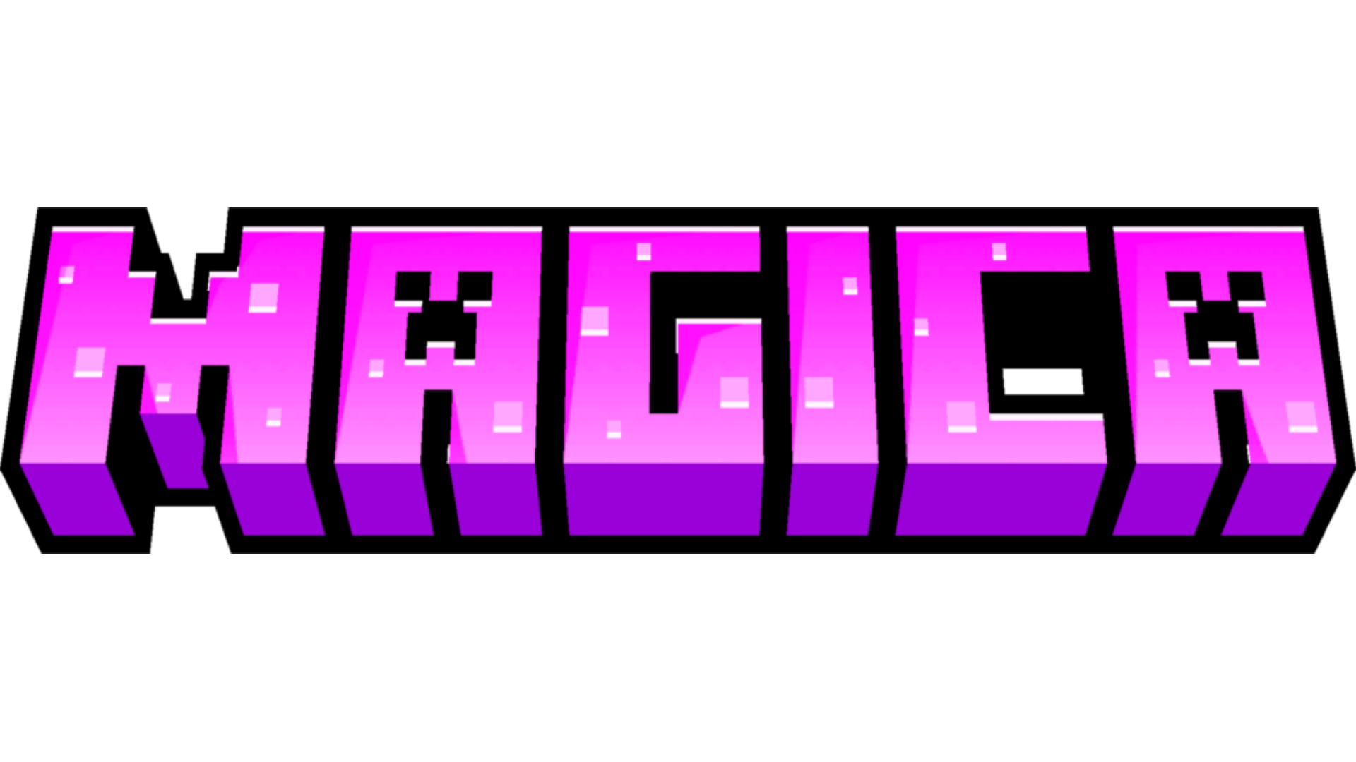 1002355a2ad158be4bc17ef0f921e5cc27f12dc6.png