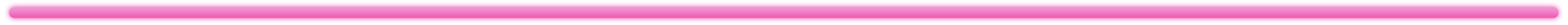 34fdf875adc304b2f6ffdd3e5dba35ff297eae9a.png