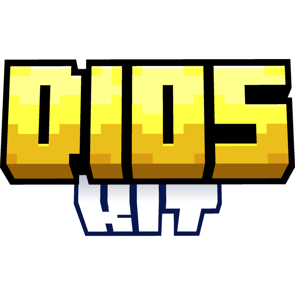 5025d8cebbb40460de09b0800c83d95fe505046f.png