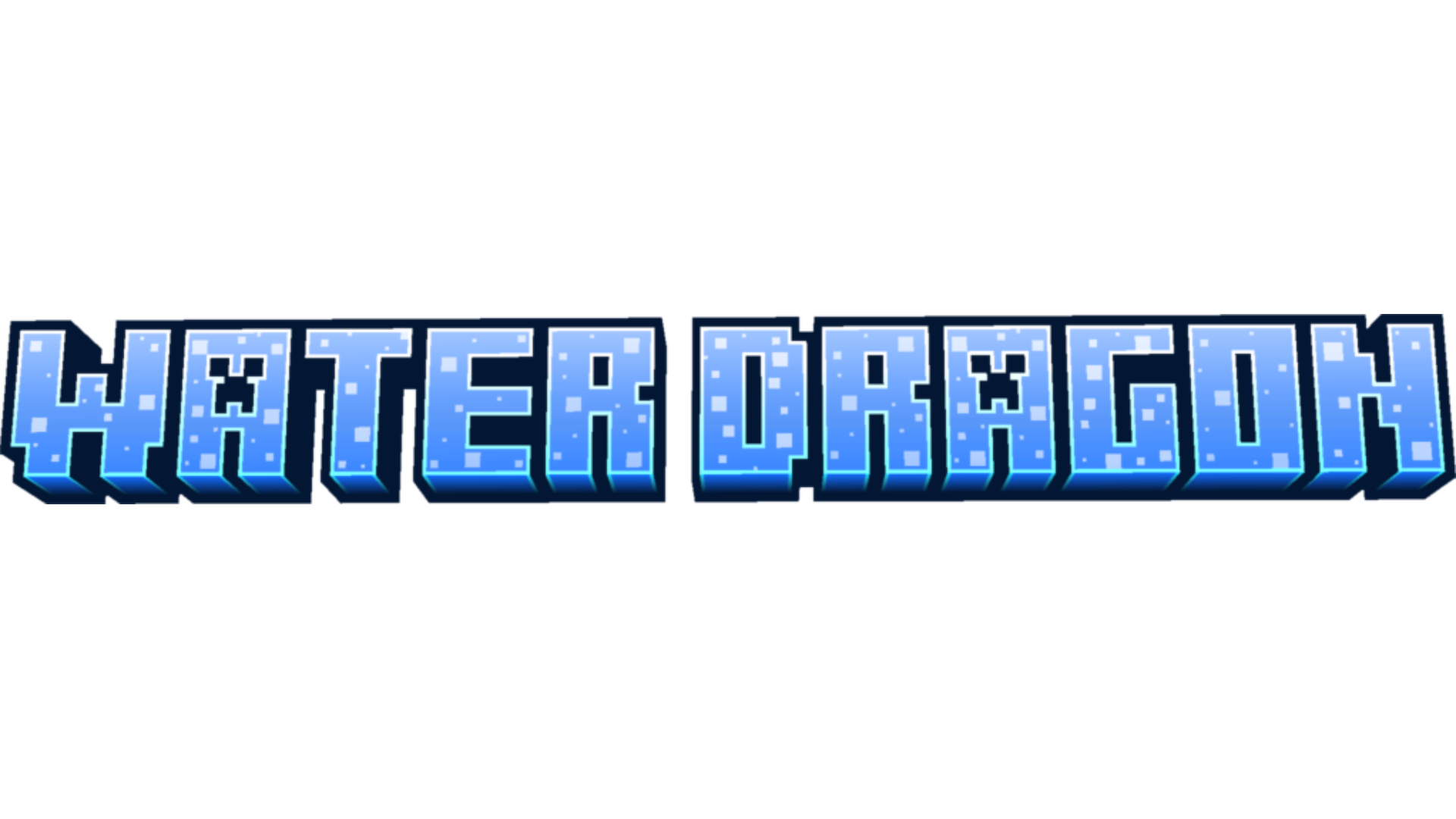 57046d75aa3ff5c95807f84cb1a449f05157e9ff.png