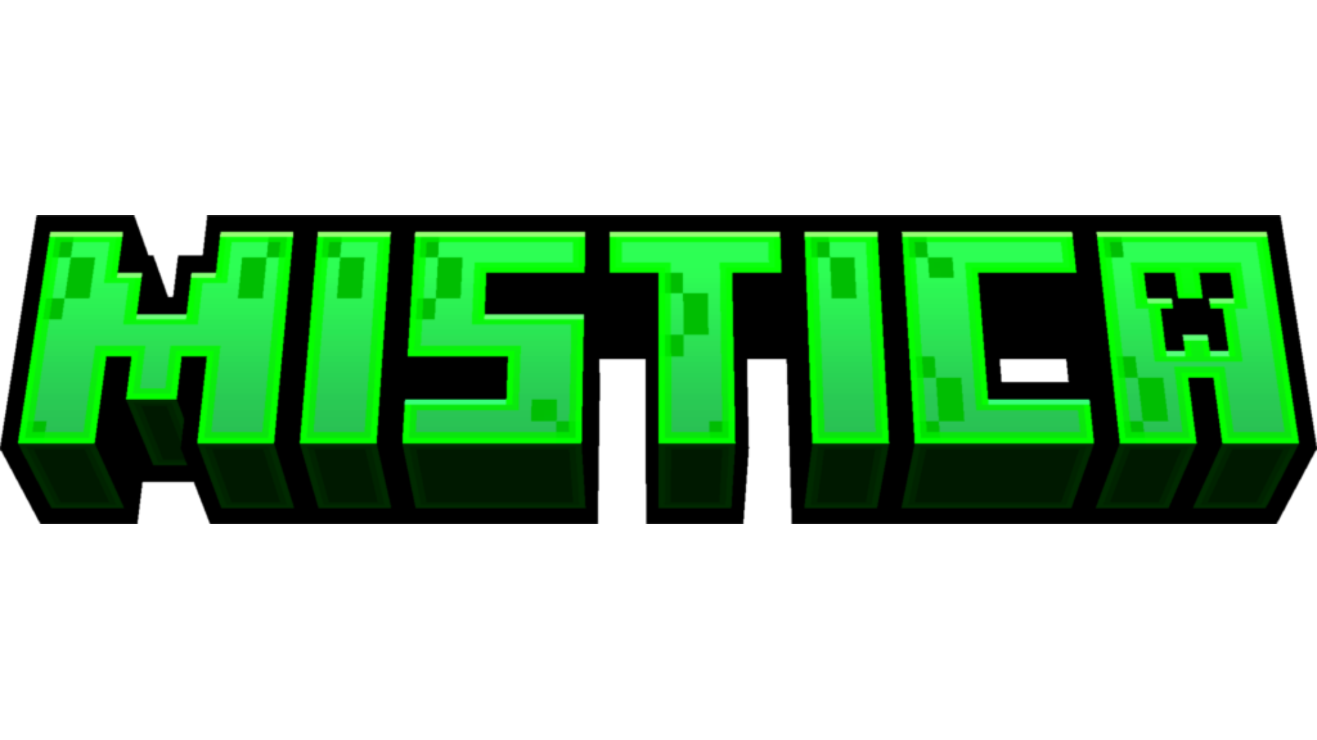 6b6d4221f90069d7822539745ddf919436c14ddf.png