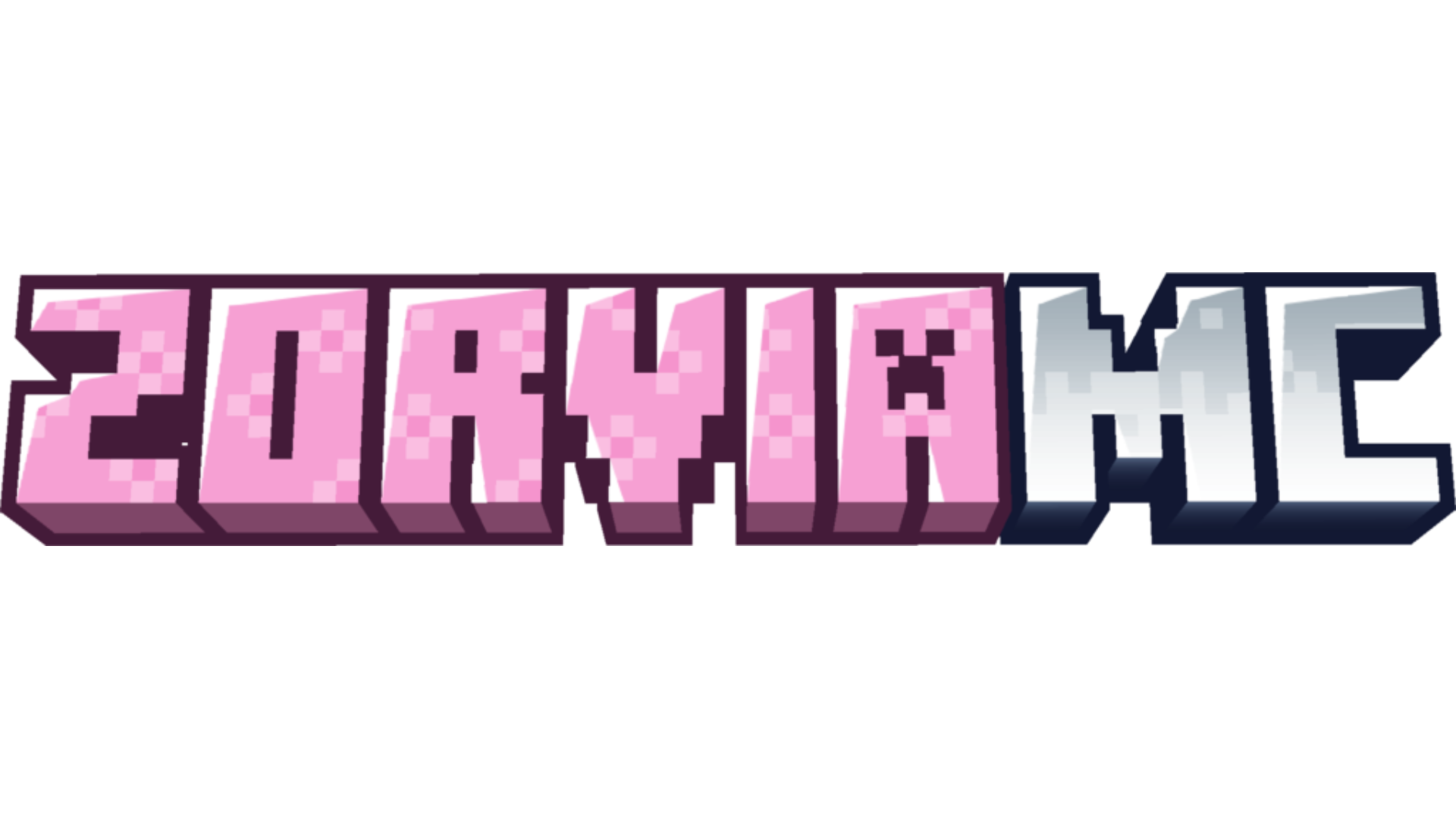 6bf724f3cc76975ad040bdfaccc3311a85b9a2ff.png