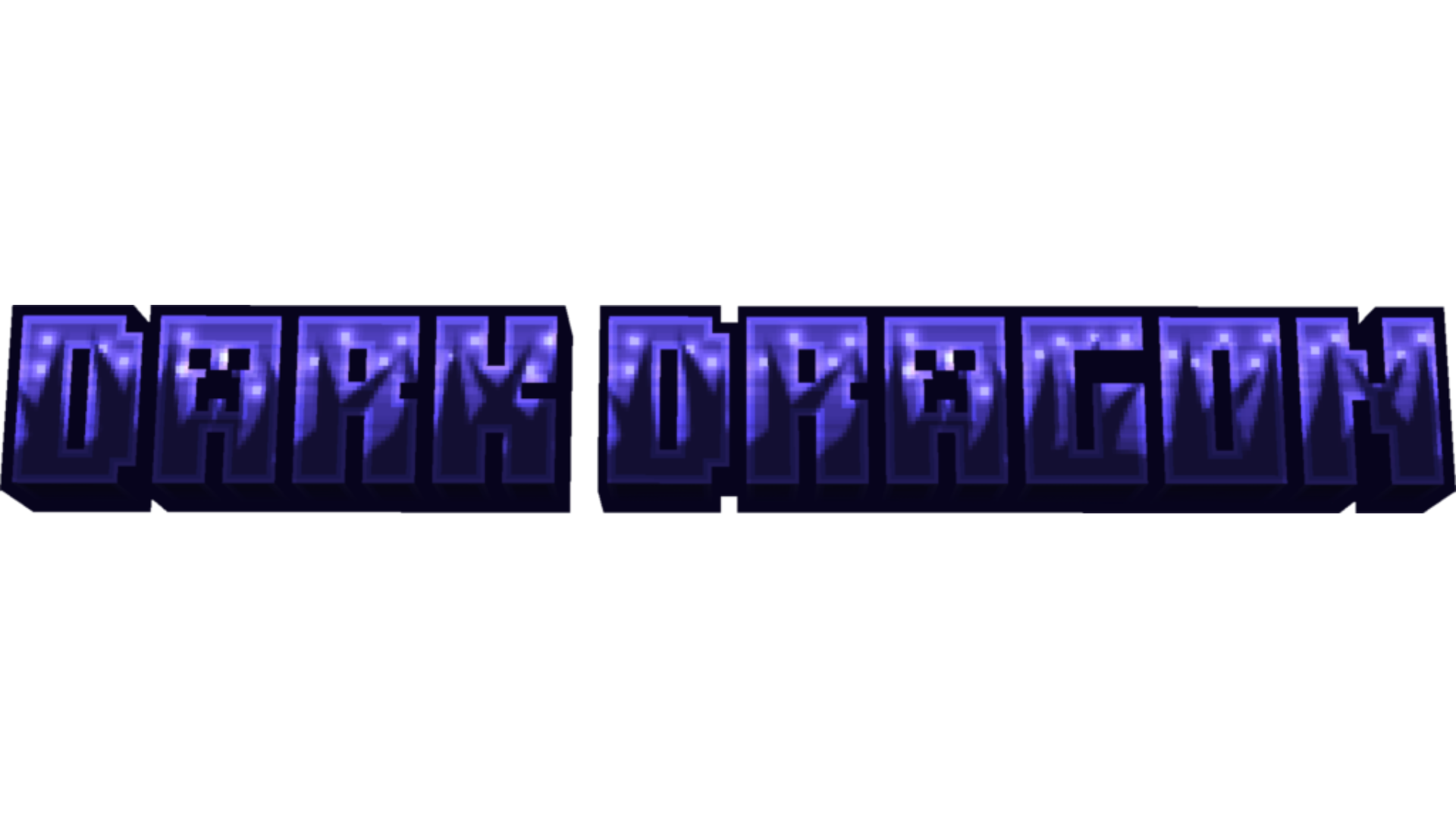 8237aeb7c150c2e5fddb4f76bf821169d73a1c13.png