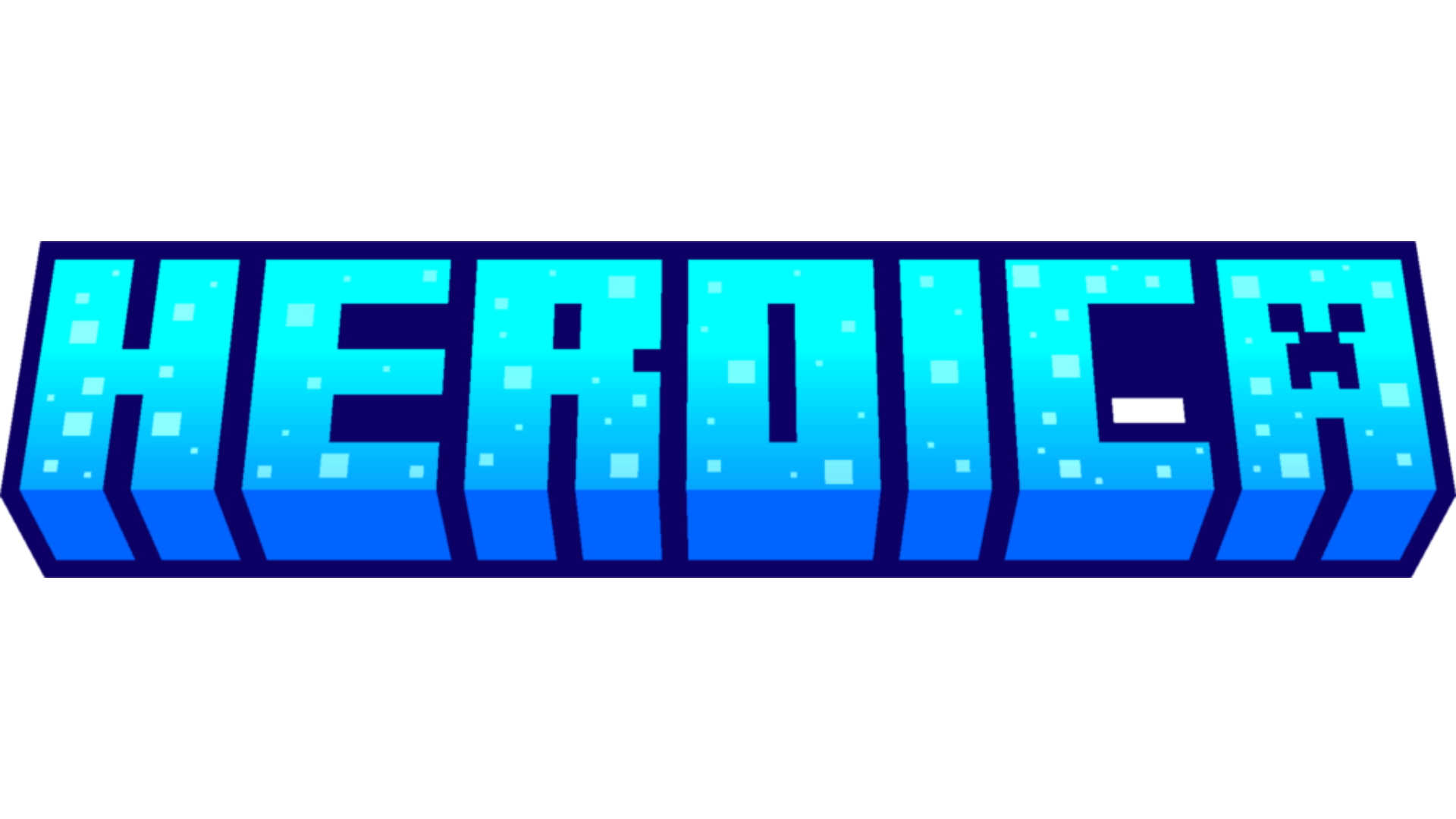 862ec8308c573d9c4d0d1d3997cb6aa01a645ff7.png