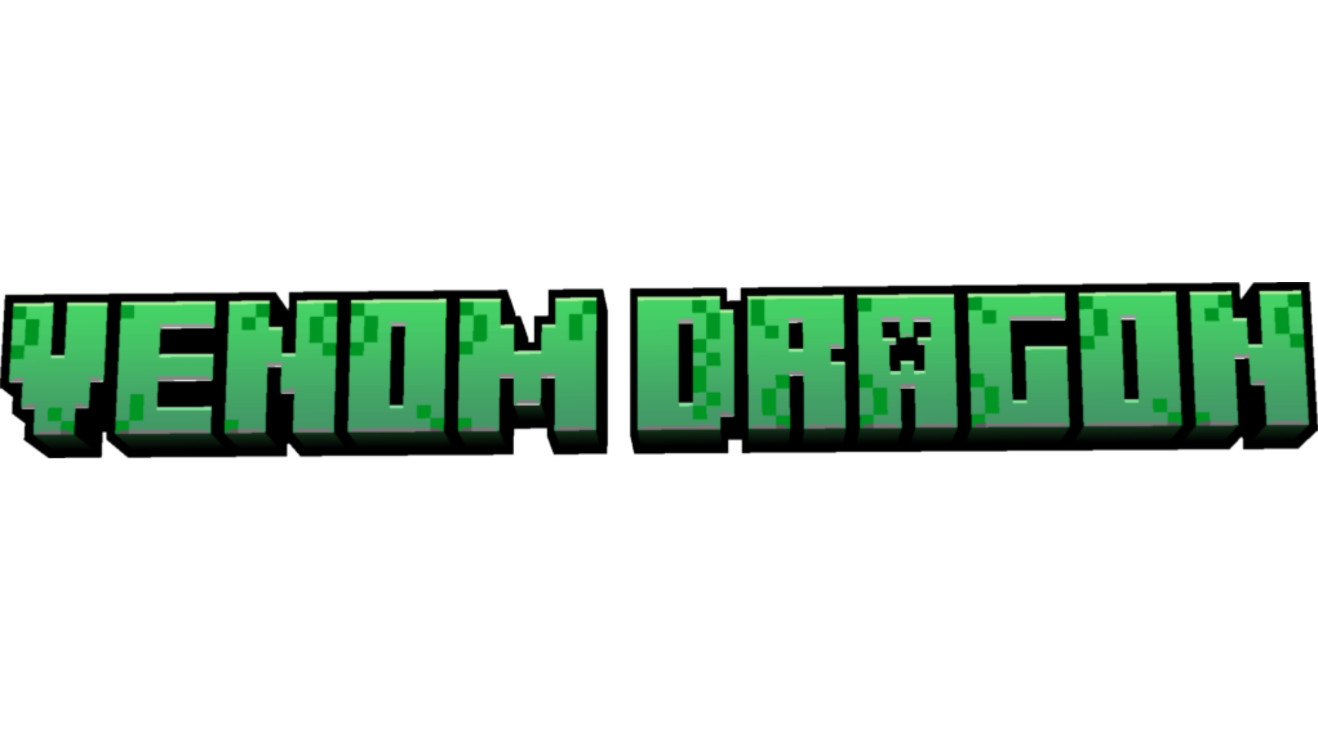 9a5bddd92129284c794c98684bd85edf1ac585b4.png