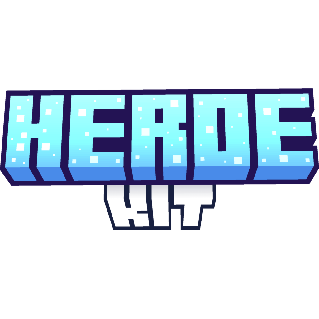 9ae94e07e55f7f3b825d1ab37d4f27d35e3e2239.png