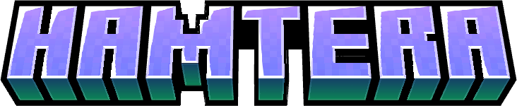a2c9d2e25ccdd9eea0e25028eada59c4a595447e.png