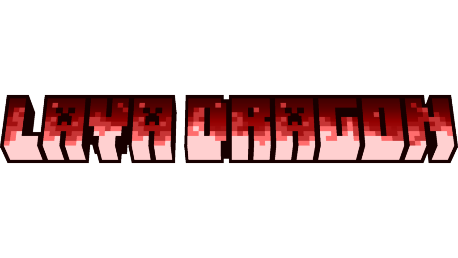 a67a860c734d2b23174fa463904e6349099a825a.png