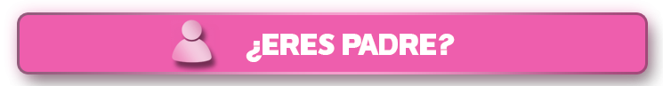 a93074c13147b54ecaa3654aefe2a3ea405eb53f.png