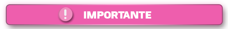 ae06f4e3b67b2e1a7c2b8ff169e0554fb1b1064d.png