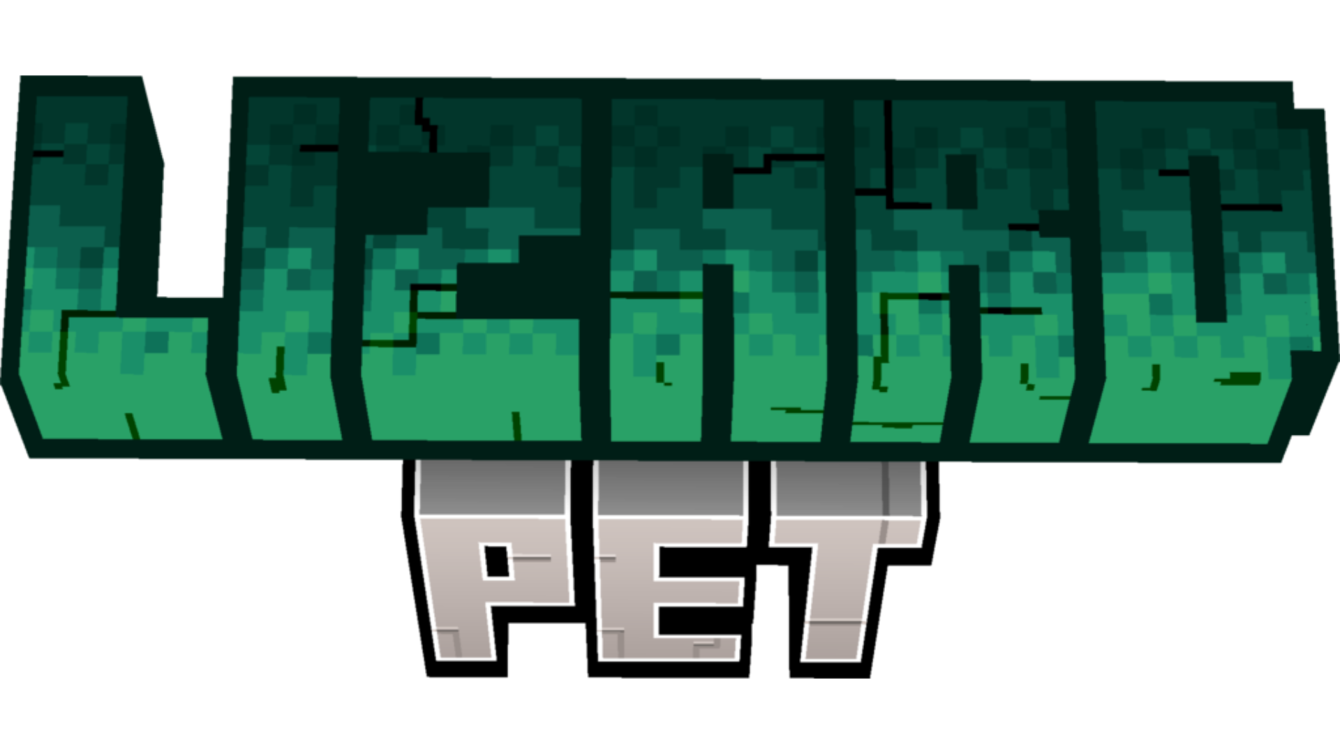 c5f02e2c9a74cd79163a75ce3725b4ca3167f6df.png