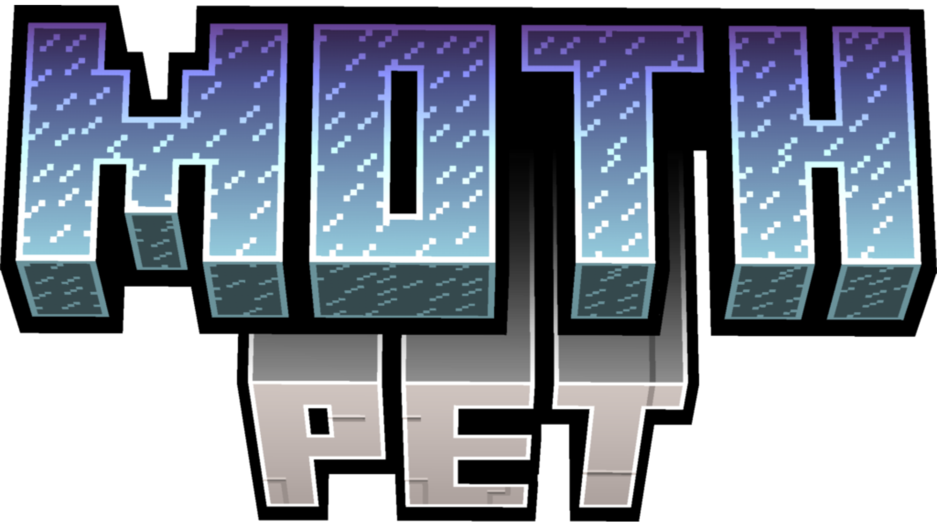 d8b2326cabda788531f0545574efdcb5d4a94e32.png