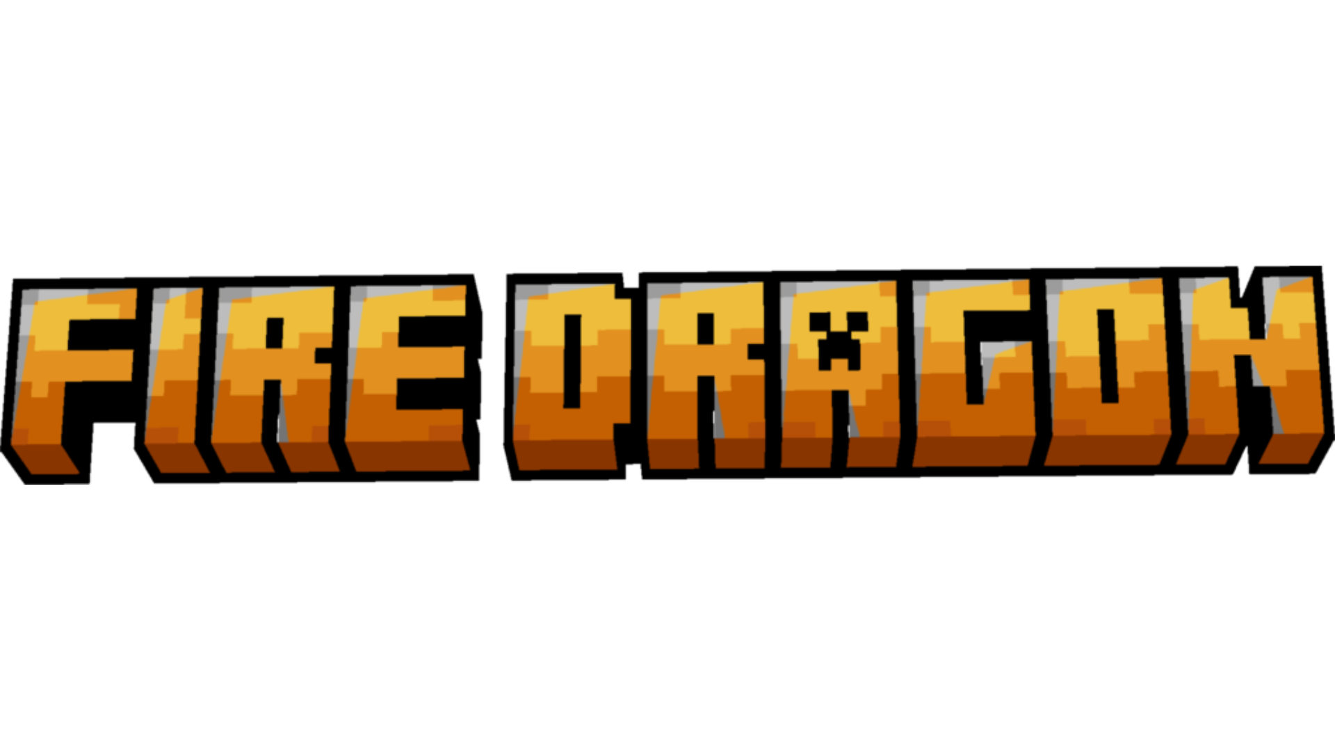 e44aa302c9ccb9e5090ea357c0773c60559fcca1.png