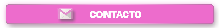 e5230e05598fba09caaa67a507cec43d7e4efa3d.png