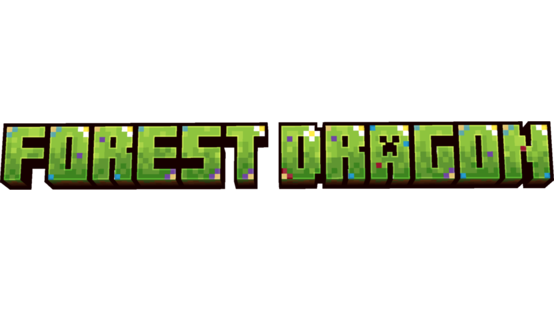 ed33da6bf4be767bf17c974204d89b26e97bc151.png