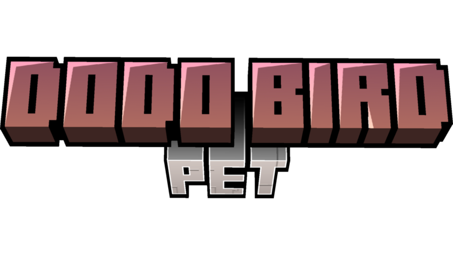 fe00bd12079414ffd05aea8ab95219ae43d7f39b.png
