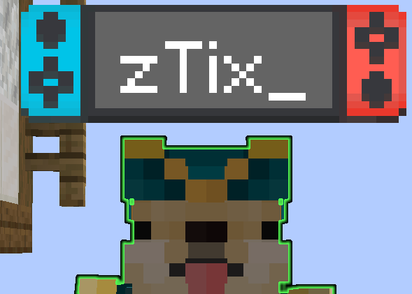 116285b6649209bcf91a3031449ac6814c7be97b.png