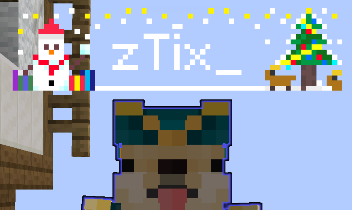 1a9416763f3999c76886ffe1c3c2a2da099e356c.png