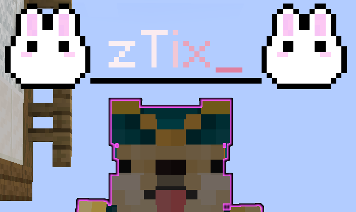 5f2e54ed6ac43d2f4c6e90ec7205beaf25ff253d.png