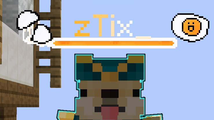 b672fd1b1f4e186c61ed954f8bf7bf2ae23687e7.png