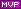 abaa39e2a16bbefa746cb4448478a9f4b78c0fa3.png