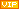 abaa39e2a16bbefa746cb4448478a9f4b78c0fa3.png