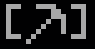 028d893000ae5766a07333526429ada7a78ba9c0.png