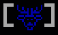 0837568e91117046bfb12710a519ea0f1af235d9.png