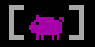 0dea2fa145ee853954284959fdae010ad6021278.png
